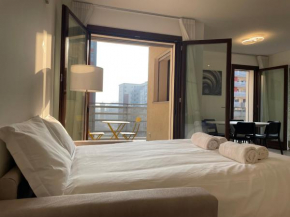 Hospitami Apartment - 15 min Duomo Milano Milano